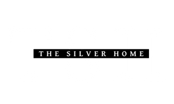 TheSilverHome